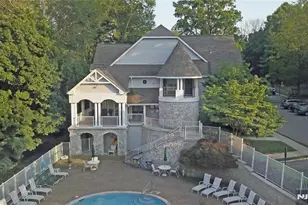 4601 Tudor Dr, Pequannock Township, NJ 07444 - Photo 20