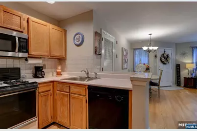 4601 Tudor Drive, Pequannock Township, NJ 07444 - Photo 10