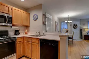 4601 Tudor Dr, Pequannock Township, NJ 07444 - Photo 10