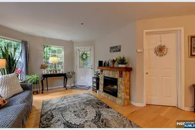 4601 Tudor Drive, Pequannock Township, NJ 07444 - Photo 4