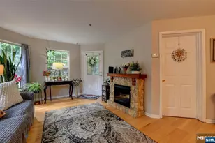 4601 Tudor Dr, Pequannock Township, NJ 07444 - Photo 4