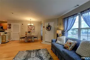 4601 Tudor Dr, Pequannock Township, NJ 07444 - Photo 6
