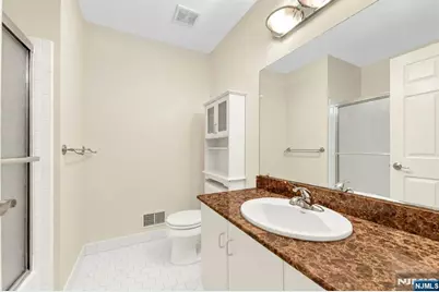 377 Green Mountain Road, Mahwah, NJ 07430 - Photo 34