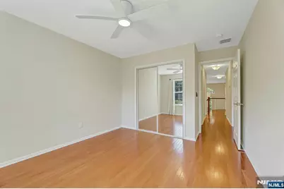 377 Green Mountain Road, Mahwah, NJ 07430 - Photo 32