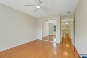 377 Green Mountain Rd, Mahwah, NJ 07430 - Photo 32