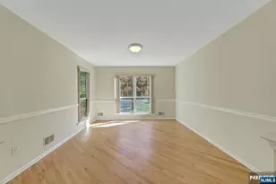 377 Green Mountain Rd, Mahwah, NJ 07430 - Photo 6