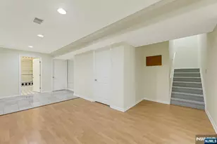 377 Green Mountain Rd, Mahwah, NJ 07430 - Photo 40
