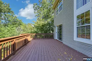 377 Green Mountain Rd, Mahwah, NJ 07430 - Photo 18