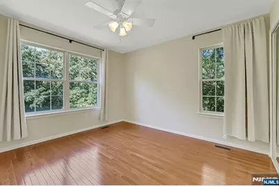 377 Green Mountain Road, Mahwah, NJ 07430 - Photo 22