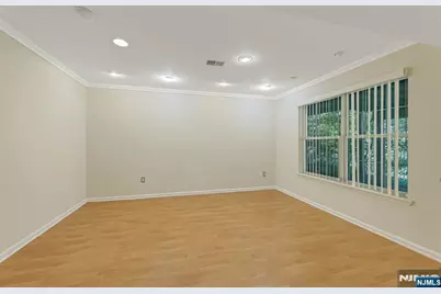 377 Green Mountain Road, Mahwah, NJ 07430 - Photo 38