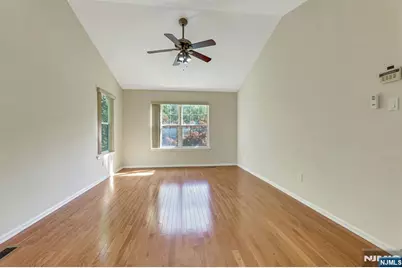 377 Green Mountain Road, Mahwah, NJ 07430 - Photo 26