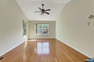 377 Green Mountain Rd, Mahwah, NJ 07430 - Photo 26