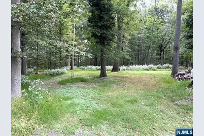 440 Cedar Lane, River Vale Township, NJ 07675 - Photo 6