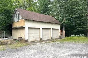 440 Cedar Ln, River Vale Township, NJ 07675 - Photo 22