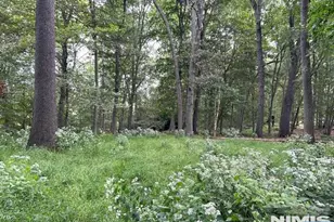 440 Cedar Ln, River Vale Township, NJ 07675 - Photo 6