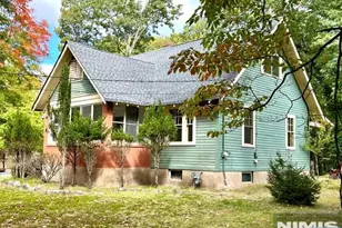 440 Cedar Ln, River Vale Township, NJ 07675 - Photo 1
