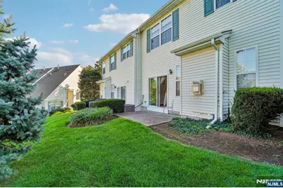 136 Cambridge Drive 1102 #1102, Nutley, NJ 07110 - Photo 30
