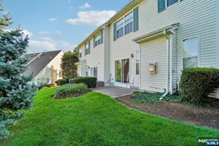 136 Cambridge Dr 1102, Nutley, NJ 07110 - Photo 30