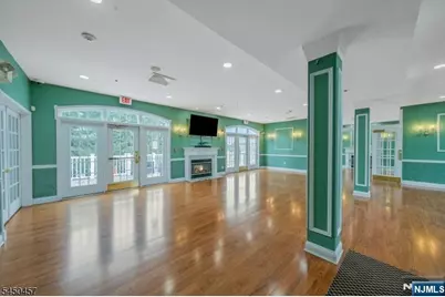 136 Cambridge Drive 1102 #1102, Nutley, NJ 07110 - Photo 36