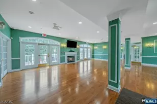 136 Cambridge Dr 1102, Nutley, NJ 07110 - Photo 36