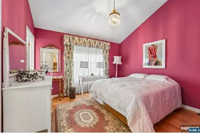 136 Cambridge Drive 1102 #1102, Nutley, NJ 07110 - Photo 16