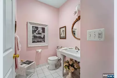 136 Cambridge Drive 1102 #1102, Nutley, NJ 07110 - Photo 12