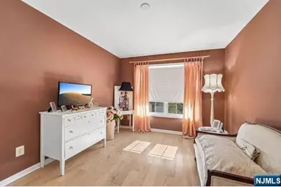 136 Cambridge Drive 1102 #1102, Nutley, NJ 07110 - Photo 26