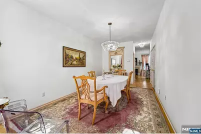 136 Cambridge Drive 1102 #1102, Nutley, NJ 07110 - Photo 6