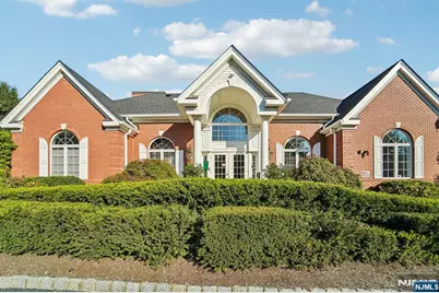 136 Cambridge Drive 1102 #1102, Nutley, NJ 07110 - Photo 34