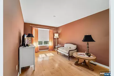 136 Cambridge Drive 1102 #1102, Nutley, NJ 07110 - Photo 24