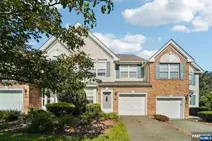 136 Cambridge Dr 1102, Nutley, NJ 07110 - Photo 1
