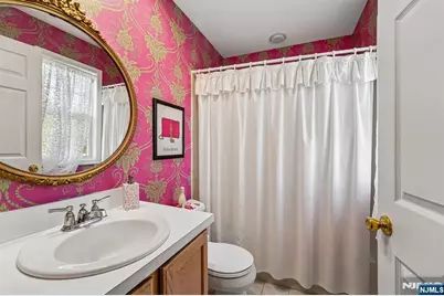 136 Cambridge Drive 1102 #1102, Nutley, NJ 07110 - Photo 18