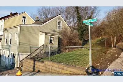 121 Turner Street, Paterson, NJ 07501 - Photo 2