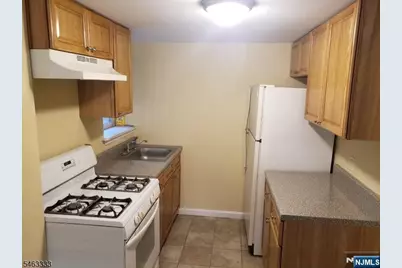 121 Turner Street, Paterson, NJ 07501 - Photo 4