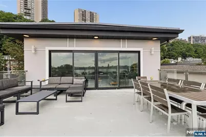 23 Lasher Lane, Edgewater, NJ 07020 - Photo 26