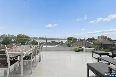 23 Lasher Lane, Edgewater, NJ 07020 - Photo 24