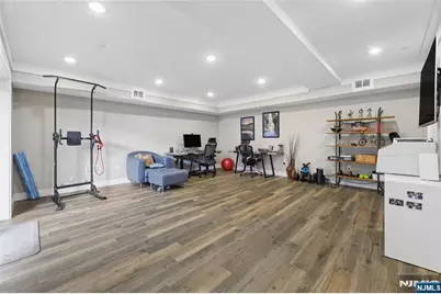 23 Lasher Lane, Edgewater, NJ 07020 - Photo 28