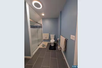 45 Summit Avenue, Bloomfield, NJ 07003 - Photo 14