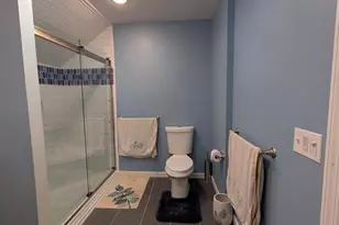 45 Summit Ave, Bloomfield, NJ 07003 - Photo 14