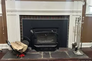 45 Summit Ave, Bloomfield, NJ 07003 - Photo 4
