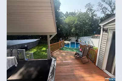 45 Summit Avenue, Bloomfield, NJ 07003 - Photo 20