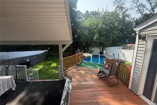 45 Summit Ave, Bloomfield, NJ 07003 - Photo 20