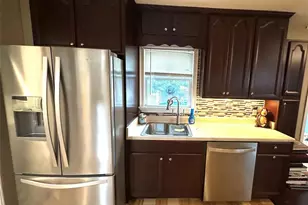 45 Summit Ave, Bloomfield, NJ 07003 - Photo 10