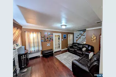 45 Summit Avenue, Bloomfield, NJ 07003 - Photo 4