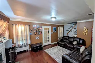 45 Summit Ave, Bloomfield, NJ 07003 - Photo 4