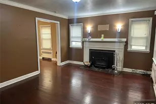 45 Summit Ave, Bloomfield, NJ 07003 - Photo 2