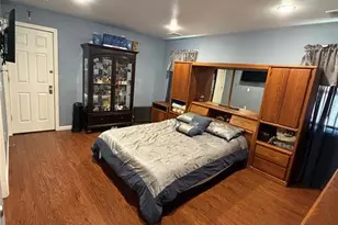 45 Summit Ave, Bloomfield, NJ 07003 - Photo 14