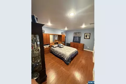 45 Summit Avenue, Bloomfield, NJ 07003 - Photo 10