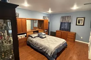 45 Summit Ave, Bloomfield, NJ 07003 - Photo 10