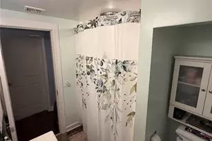 45 Summit Ave, Bloomfield, NJ 07003 - Photo 12
